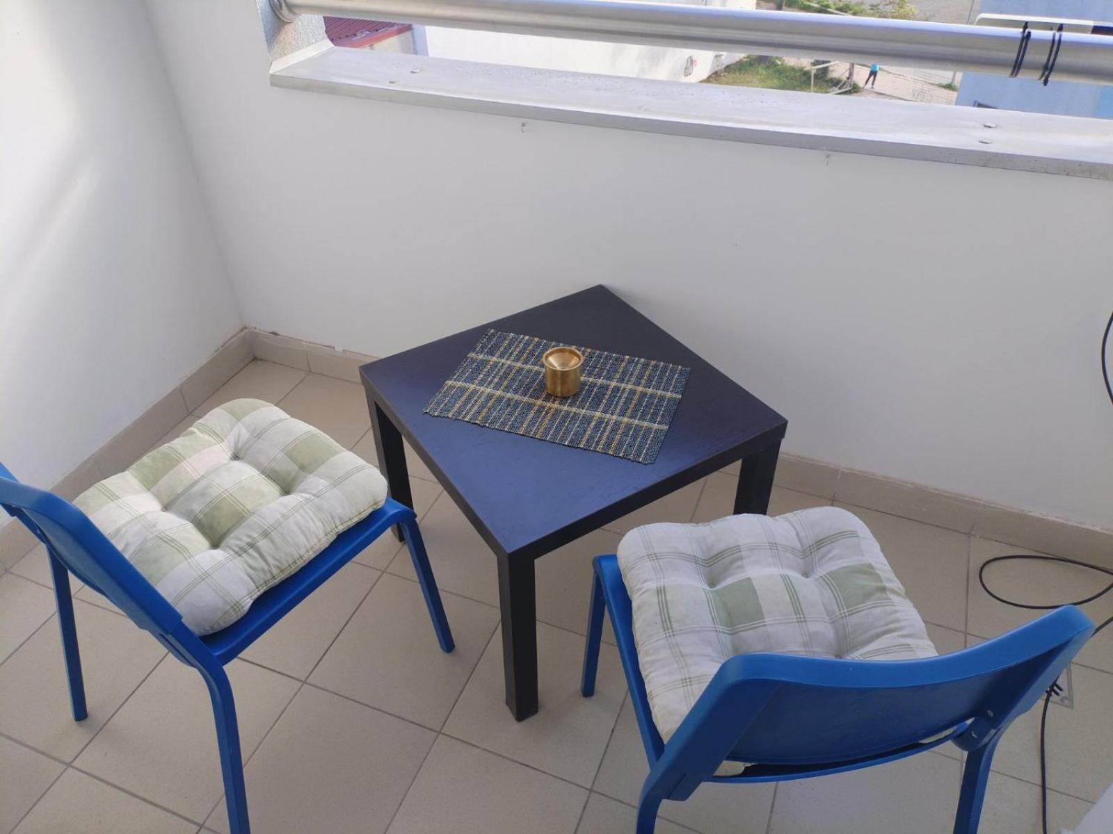 Apartment Centrum - Free Private Parking Novi Sad Exteriör bild