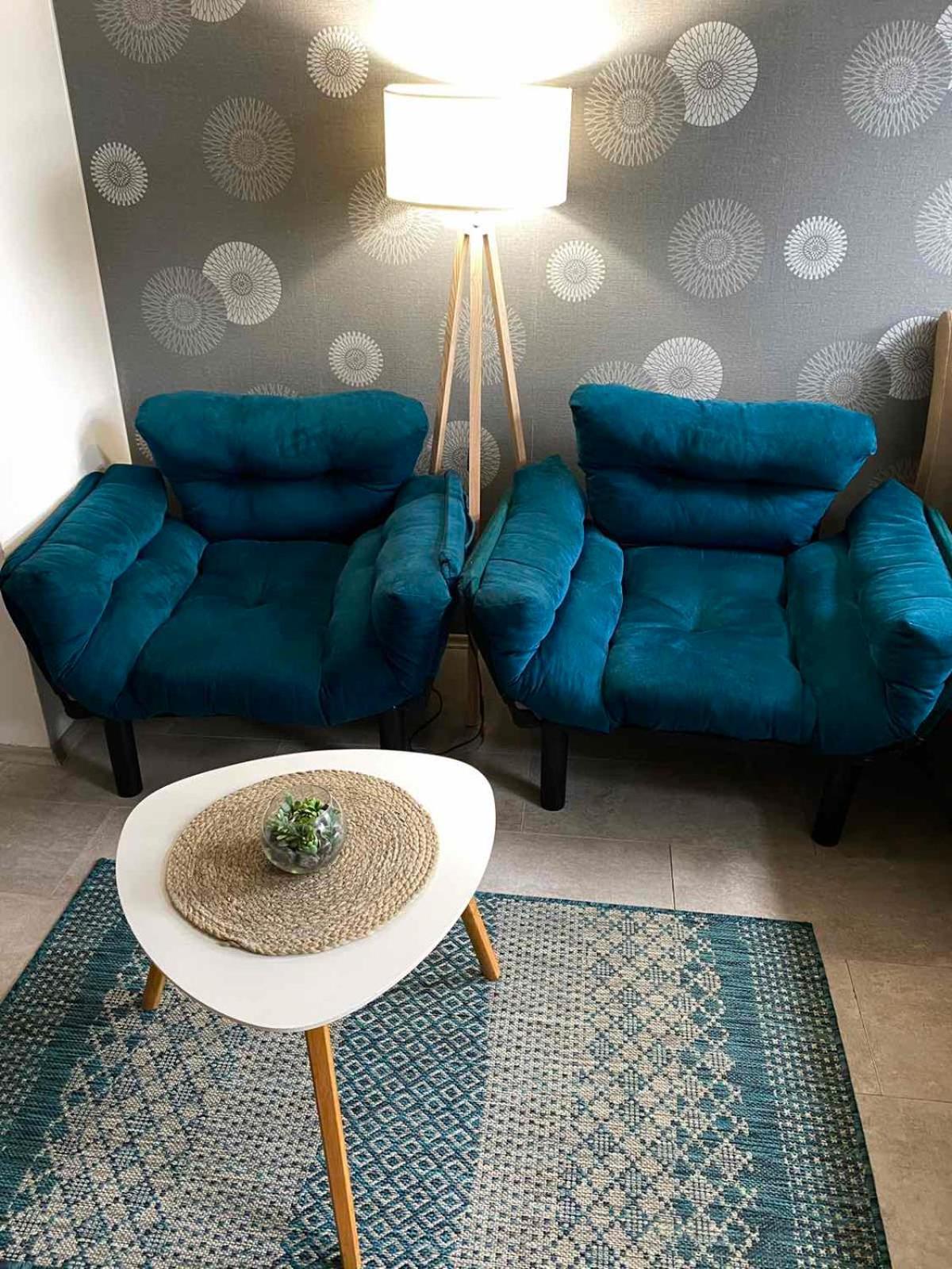 Apartment Centrum - Free Private Parking Novi Sad Exteriör bild